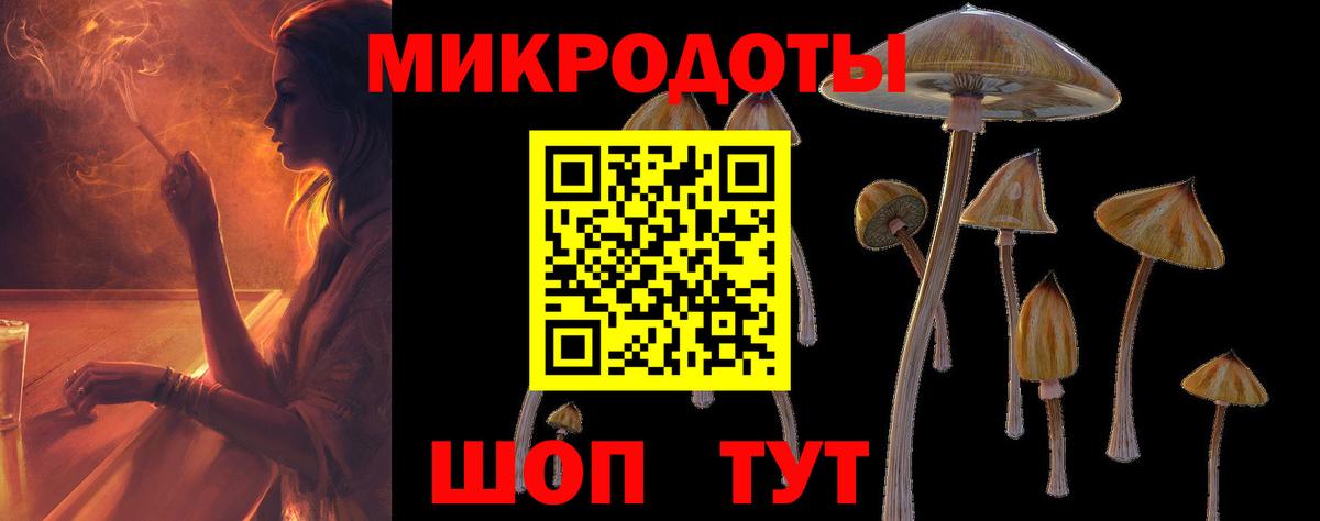 Ангарск  Псилоцибиновые грибы MAGIC MUSHROOMS  Вход с VPN  Псилоцибиновые грибы мухоморы 
